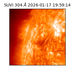 suvi - 2026-01-17T19:59:14.195000