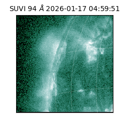 suvi - 2026-01-17T04:59:51.435000