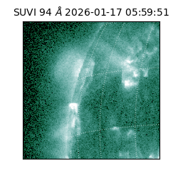 suvi - 2026-01-17T05:59:51.633000