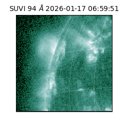 suvi - 2026-01-17T06:59:51.817000