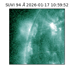 suvi - 2026-01-17T10:59:52.555000