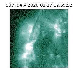 suvi - 2026-01-17T12:59:52.925000