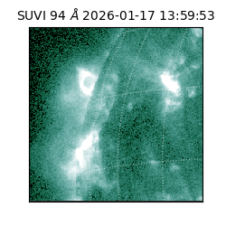 suvi - 2026-01-17T13:59:53.109000