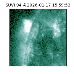 suvi - 2026-01-17T15:59:53.473000