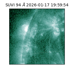 suvi - 2026-01-17T19:59:54.199000