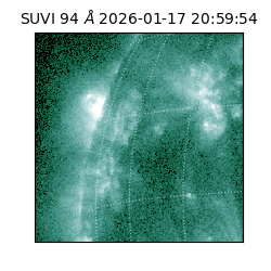 suvi - 2026-01-17T20:59:54.379000