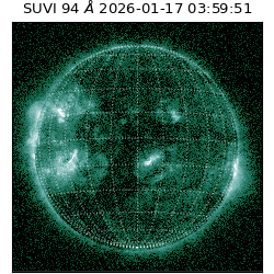 suvi - 2026-01-17T03:59:51.269000