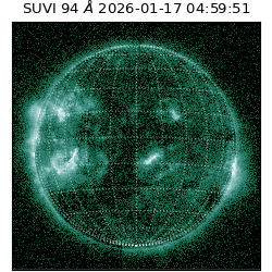 suvi - 2026-01-17T04:59:51.435000