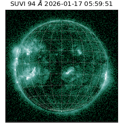 suvi - 2026-01-17T05:59:51.633000