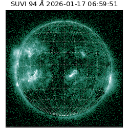 suvi - 2026-01-17T06:59:51.817000