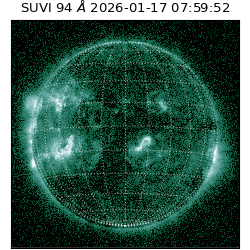 suvi - 2026-01-17T07:59:52.001000