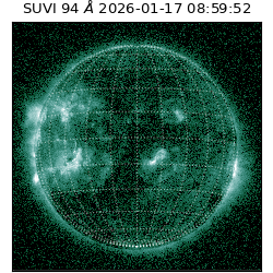 suvi - 2026-01-17T08:59:52.185000