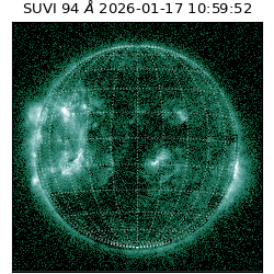 suvi - 2026-01-17T10:59:52.555000