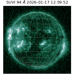 suvi - 2026-01-17T12:59:52.925000
