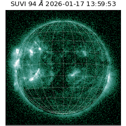 suvi - 2026-01-17T13:59:53.109000