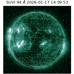suvi - 2026-01-17T14:59:53.293000