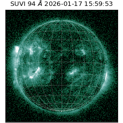 suvi - 2026-01-17T15:59:53.473000
