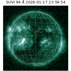 suvi - 2026-01-17T23:59:54.925000