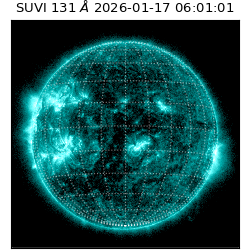 suvi - 2026-01-17T06:01:01.630000