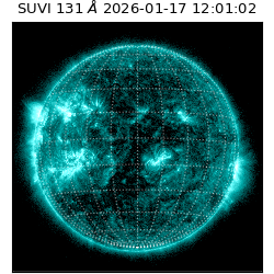 suvi - 2026-01-17T12:01:02.738000
