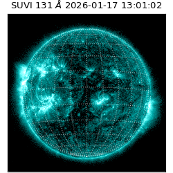 suvi - 2026-01-17T13:01:02.922000