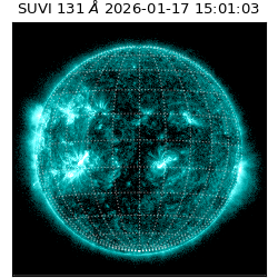 suvi - 2026-01-17T15:01:03.290000