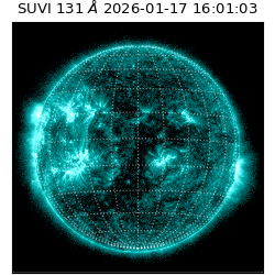 suvi - 2026-01-17T16:01:03.470000
