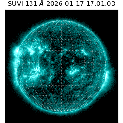 suvi - 2026-01-17T17:01:03.652000