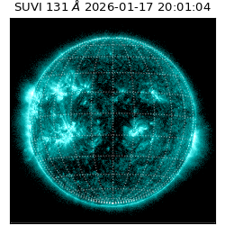 suvi - 2026-01-17T20:01:04.194000