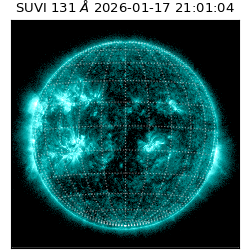 suvi - 2026-01-17T21:01:04.376000