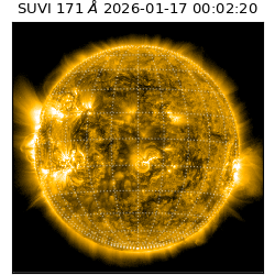 suvi - 2026-01-17T00:02:20.547000