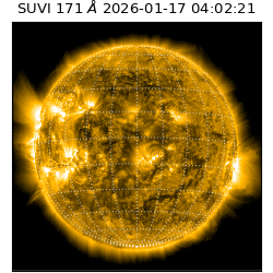 suvi - 2026-01-17T04:02:21.279000