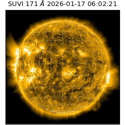 suvi - 2026-01-17T06:02:21.643000