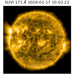 suvi - 2026-01-17T10:02:22.381000