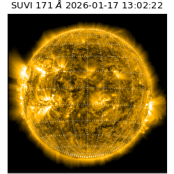 suvi - 2026-01-17T13:02:22.935000