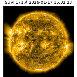 suvi - 2026-01-17T15:02:23.301000