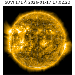 suvi - 2026-01-17T17:02:23.665000