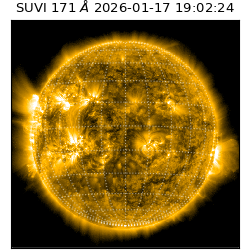 suvi - 2026-01-17T19:02:24.027000