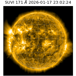 suvi - 2026-01-17T23:02:24.751000