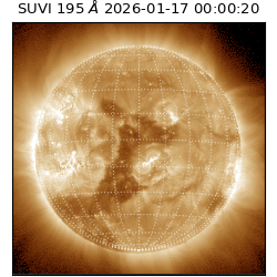 suvi - 2026-01-17T00:00:20.541000