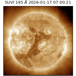 suvi - 2026-01-17T07:00:21.821000