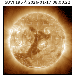 suvi - 2026-01-17T08:00:22.005000