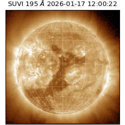suvi - 2026-01-17T12:00:22.745000