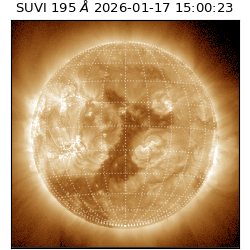 suvi - 2026-01-17T15:00:23.295000