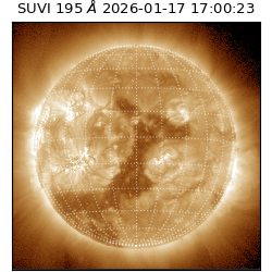 suvi - 2026-01-17T17:00:23.659000