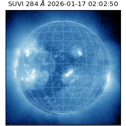 suvi - 2026-01-17T02:02:50.905000