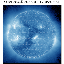 suvi - 2026-01-17T05:02:51.451000