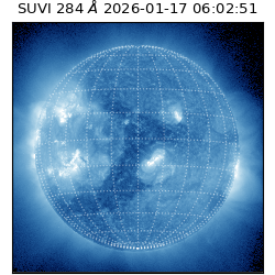 suvi - 2026-01-17T06:02:51.635000