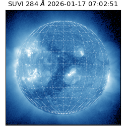 suvi - 2026-01-17T07:02:51.819000