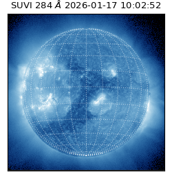 suvi - 2026-01-17T10:02:52.371000